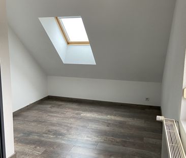 Location Appartement 3 pièces 65m² GIROMAGNY 90200 - Photo 5