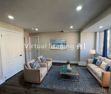 For Lease - 102 Watershed Gate Unit# Unit-2, East Gwillimbury, Ontario - Photo 1