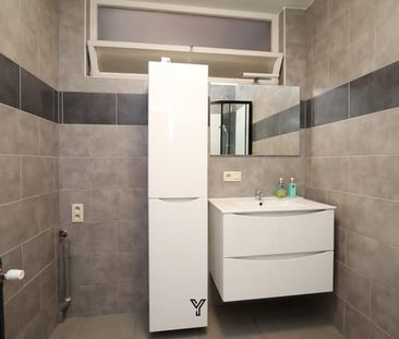 Appartement te huur - Photo 5