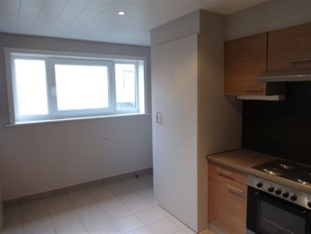 Appartement - Photo 4