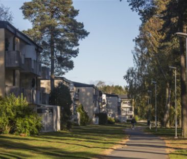 Moränvägen 78 - Photo 2