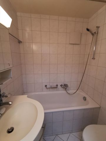 2 Zimmer, 47 m², EG - Photo 5