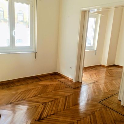 Διαμέρισμα για ενοικίαση Νέα Κυψέλη (Κυψέλη) - Photo 1