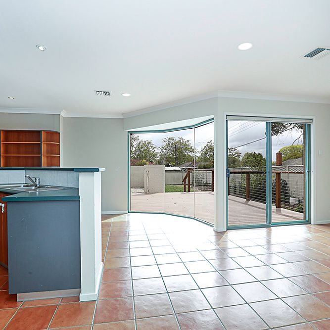 13 Strzelecki Place, Narrabundah ACT 2604 - House For Rent | Domain - Photo 1