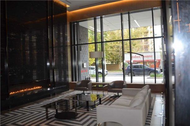For Lease - 98 Lillian Street Unit# 422, Toronto, Ontario - Photo 1