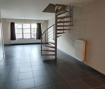 Appartement te huur - Photo 3