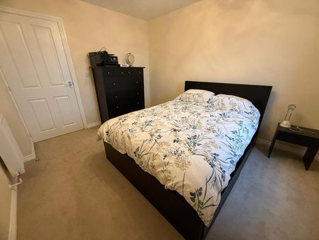 Blanchard Avenue, Gosport - Photo 4