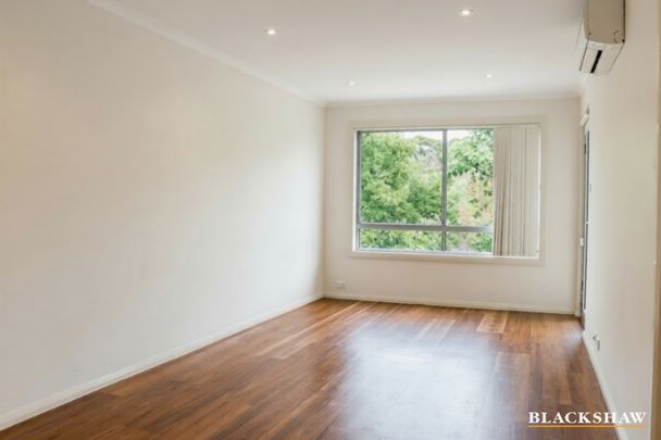 8/28 Watson Street, Turner ACT 2612 - Apartment For Rent | Domain - Photo 1