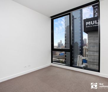 High Standard Lifestyle at WRAP - Photo 3