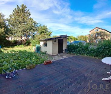 Location Appartement 2 pièces 32m² METZ 57000 - Photo 6