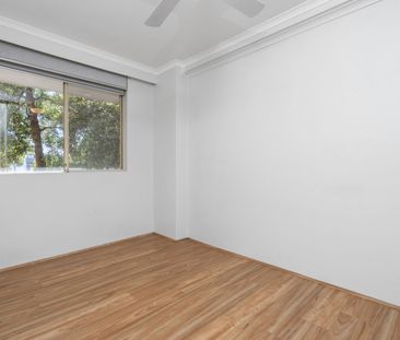 Swimming Pool In Complex - Photo 4