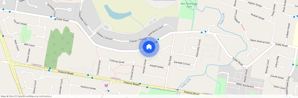 155 Todds Road, QLD 4501, Lawnton