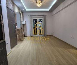 Διαμέρισμα για ενοικίαση - Πετρούπολη, - Photo 1