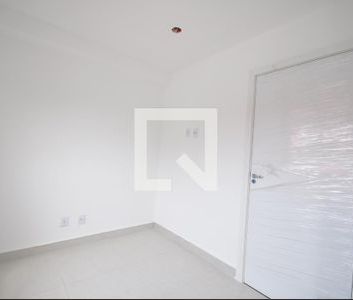 Studio para alugar com 31m², 1 quarto e sem vaga - Foto 3