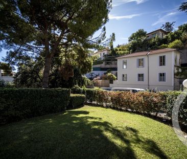 Nice, 06000 - Photo 1