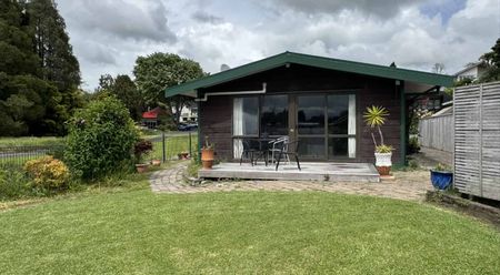 Location. Location, Location - Photo 4