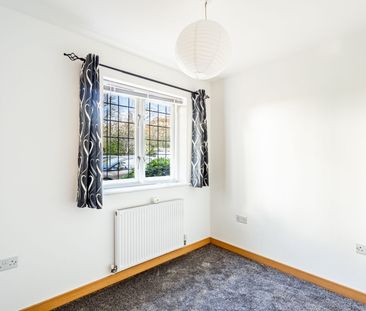 Available unfurnished from 04/11/2025 - Photo 6