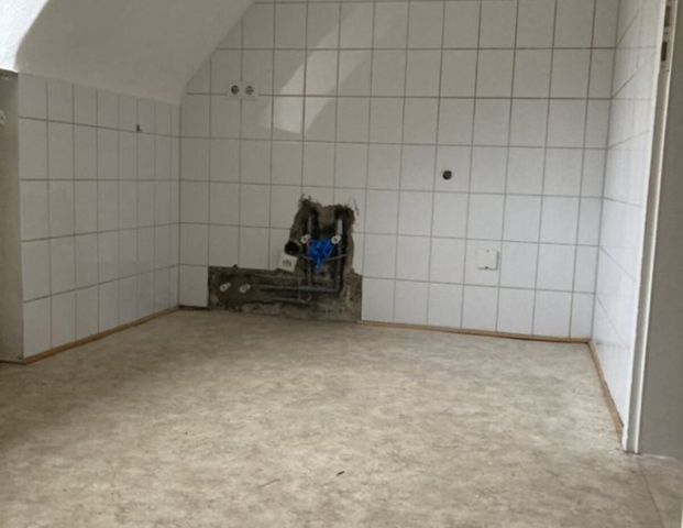 Heinrich-Reinköster-Straße 15, 59065 Hamm - Foto 1