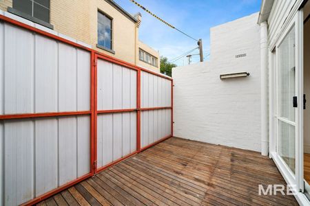 182 Errol Street, North Melbourne - Photo 3