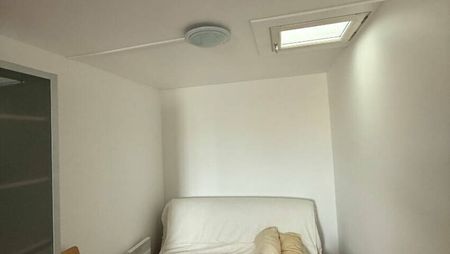Studio meublé Paris 7ème arrondissement - Photo 5