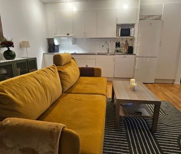 Järfälla - 2rok - tillsv - 10.881kr/mån - Foto 3