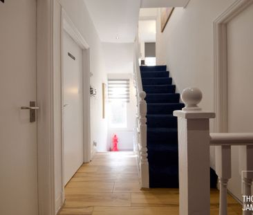 Sidney Avenue, London, N13 - Photo 3