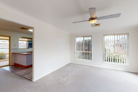 32 Ketch Close, Corlette NSW 2315 - Photo 5