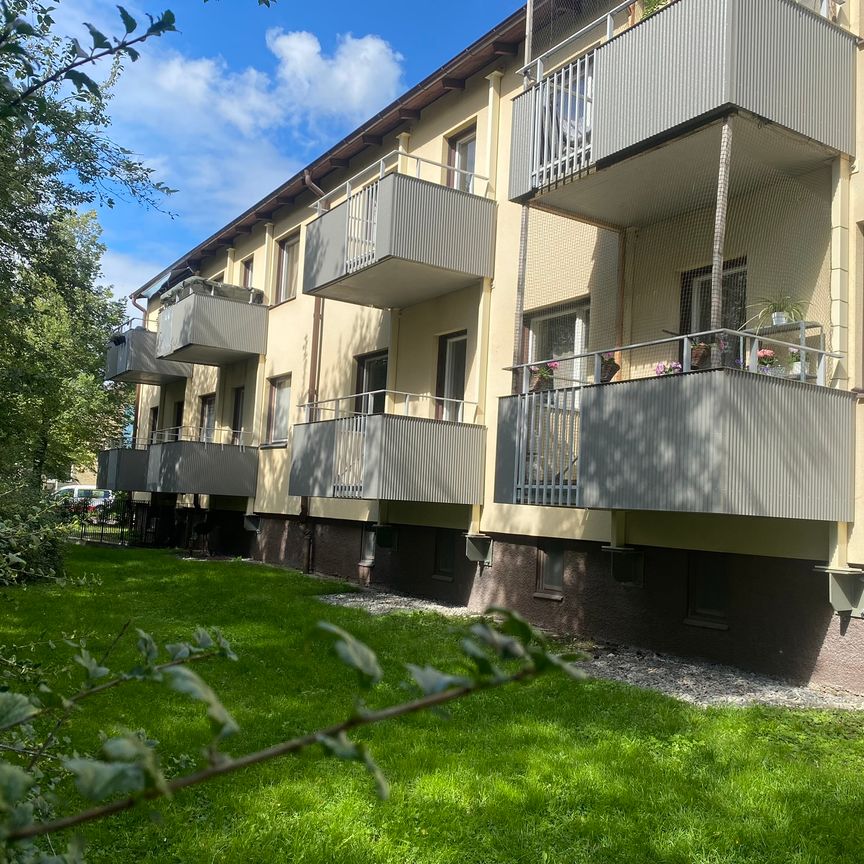 Köpingsvägen 69 B - Foto 1