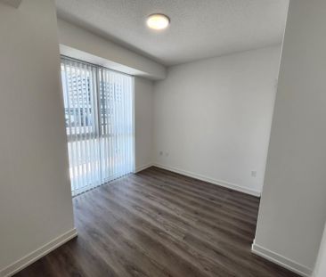 For Lease - 28 Interchange Way Unit# 521, Vaughan, Ontario - Photo 2