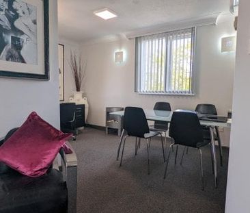 Westonian Court, Glenavon Park, Bristol - Photo 5