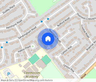 3 bedroom semi-detached house to rent - Photo 1