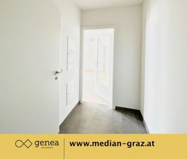 Studentenhit | Dein neuer Lebensmittelpunkt | MEDIAN - Photo 4