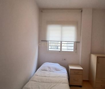 Apartamento de alquiler en C. Larga, Mijas, Spain, -1, Campo de Mijas - Photo 6