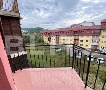 Apartament 2 camere, 54 mp, zona Stejarului! - Photo 1
