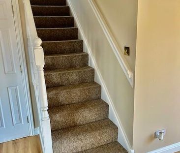 4 bedroom detached house to rent - Photo 5