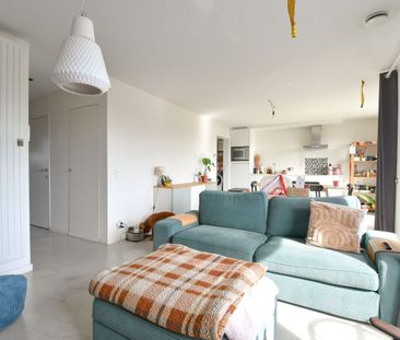 Appartement te huur in Beernem voor € 820 met 2 slaapkamers - Photo 2