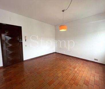 Apartamento T1 - Photo 2