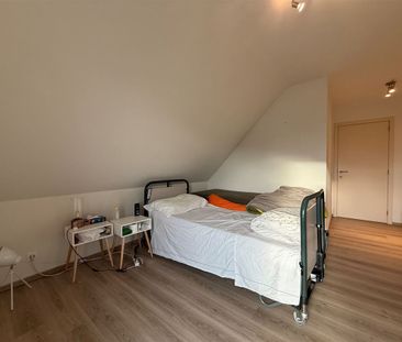 Appartement te huur in Kalken - Photo 3