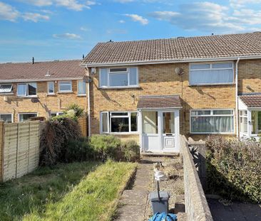 2 bedroom house to rent - Photo 2