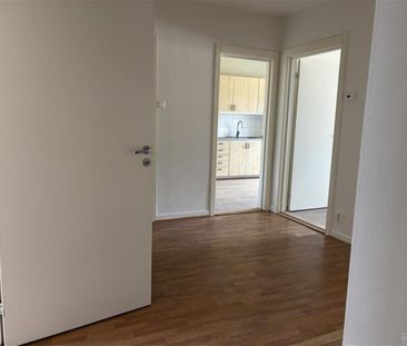 Vegagatan 11 A - Photo 2
