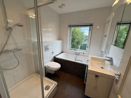 Amsterdamseweg 538, 1181 BZ, Amstelveen - Photo 4