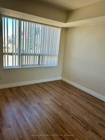 For Lease - 153 Beecroft Road Unit# 1709, Toronto, Ontario - Photo 5