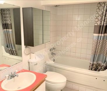 3XXXX West 2nd Avenue BSMT Vancouver - Photo 1