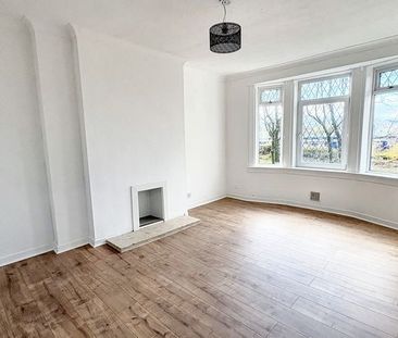 2 Bed Flat, Brownside Drive, G13 - Photo 2