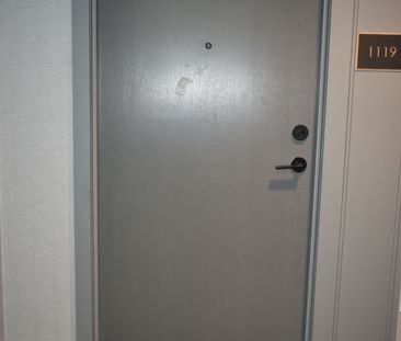 For Lease - 20 All Nations Drive Unit# 1119, Brampton, Ontario - Photo 2