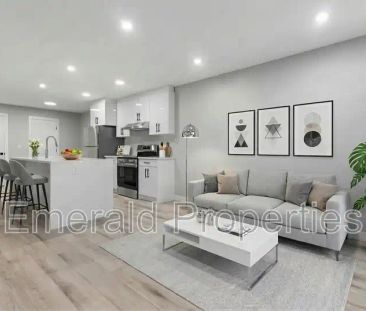 10441 132 St NW — Unit 1B - Photo 1