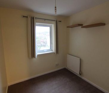 3 bedroom house to rent - Photo 1