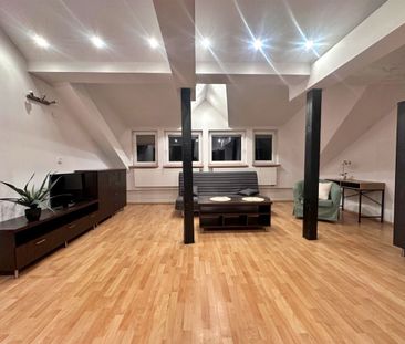 2-pokojowe TANIE | Gdynia, Chwarzno - Photo 1