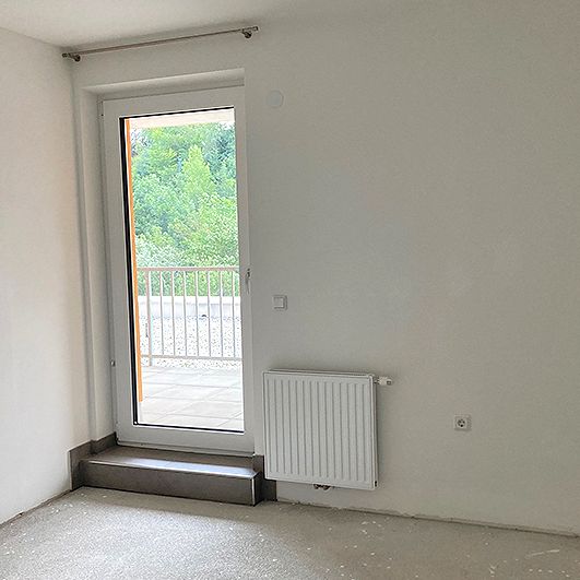 Wohnung in Weitra - Photo 1