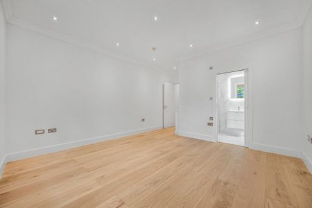 3 bedroom duplex to rent - Photo 2